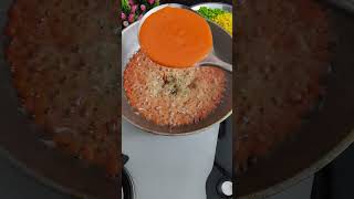 #bkkohliskitchen #viral #youtubeshorts #cooking #boondi #old #song