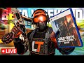 🔴 BLACK OPS 7 MULTIPLAYER GAMEPLAY! (BO7 BETA)