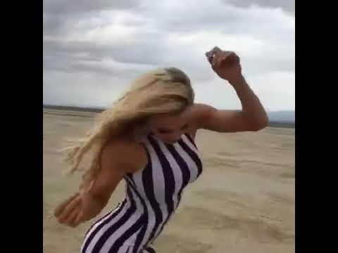 Лорен Дрейн ABS