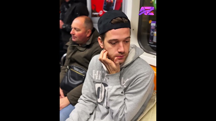 She littered in a bus and regretted about it #shorts #family  #FamilyWorldAZ
