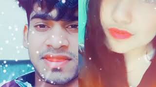 Dil May Ho Tum