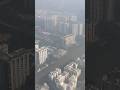 Mumbai skyscrapers