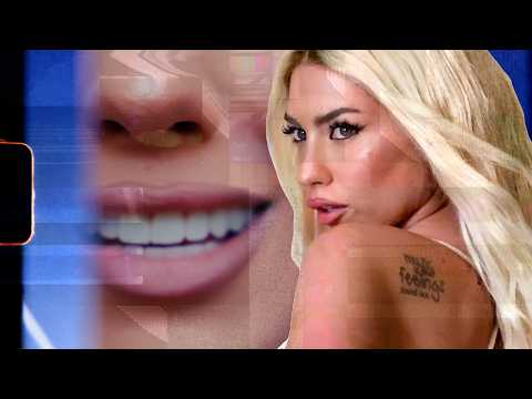 thumbnail img16x9