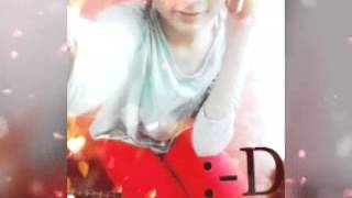 i love you endang