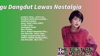 Lagu Dangdut Lawas Nostalgia  Lagu Nostalgia 80an Dan 90an