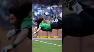 no heand penalty saves ??? ll shorts skills shortvideo  hd