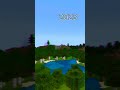 New VS Old 🥺 Minecraft #nowar #2023 #top #minecraft