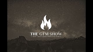 Episode 7: Apprenticeship to Jesus and John Mark Comer's Nine Spiritual Disciplines Profile