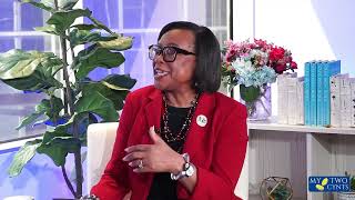Mental Health Matters: Healing, Hope & Community