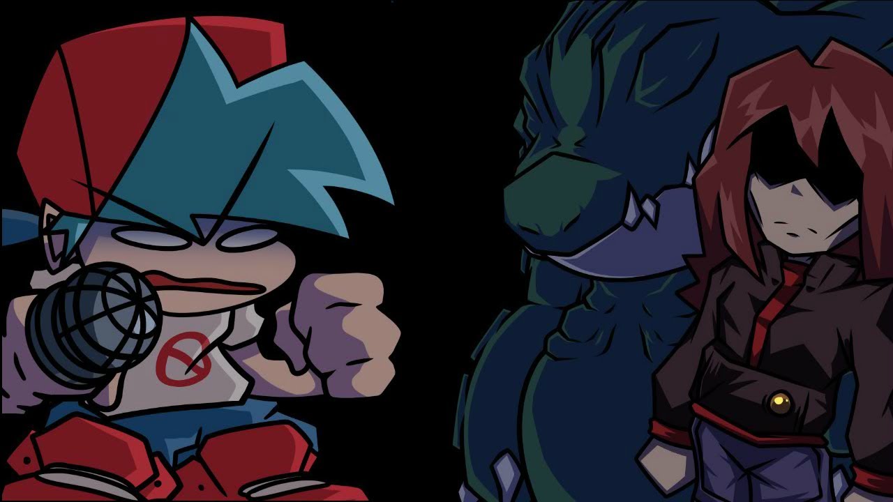 Insomnia (Hypno's Lullaby 2.0 cancelled build)