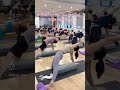 Yoga therapy:-  #grupyoga #youtubeshort #yogaexercise #yogafitness #yogatherapy #therapy #therapist