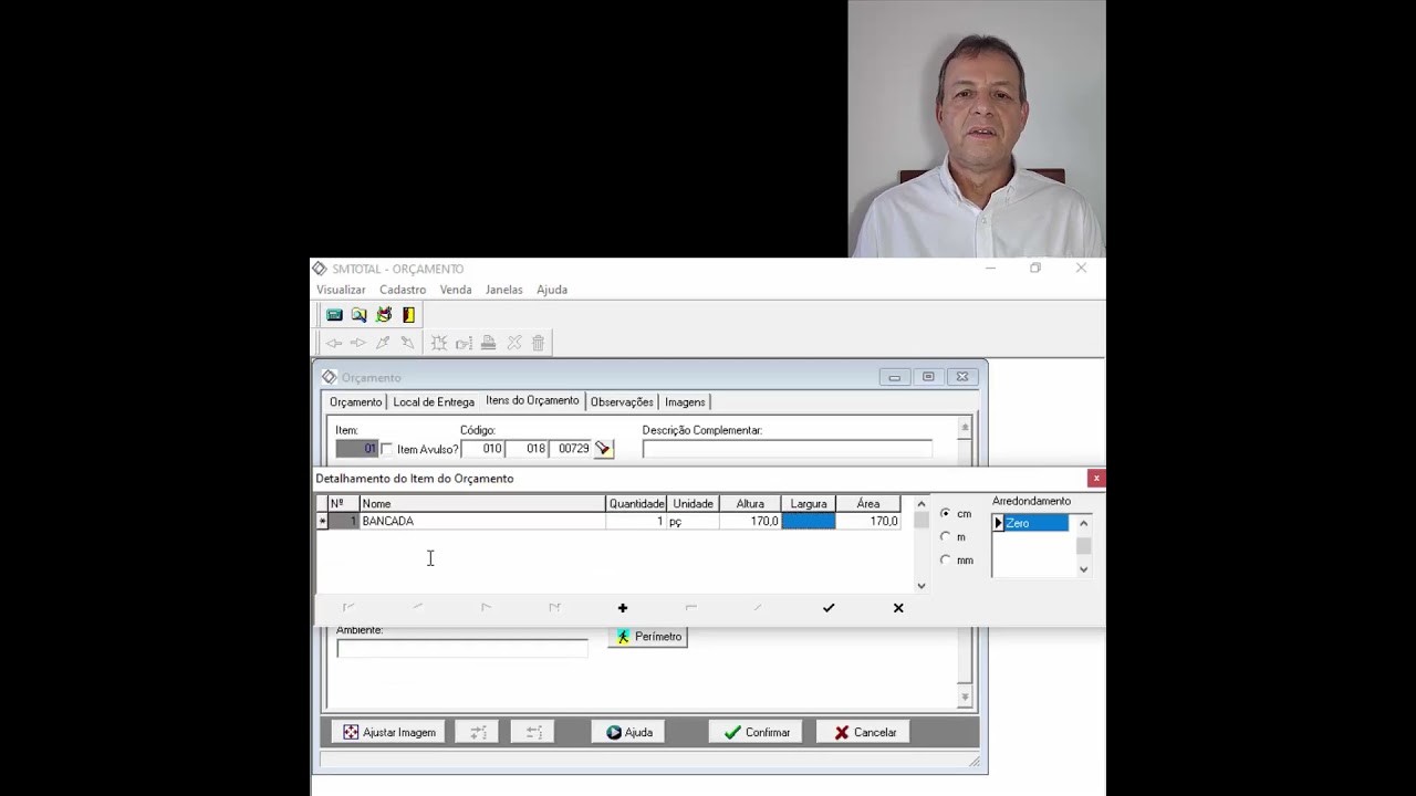 SOFTWARE PARA MARMORARIA