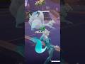 Which White Fox Ultimate Voiceline Is Better!