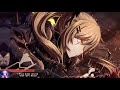 Nightcore - Get Out Alive (Three Days Grace) - (Lyrics)