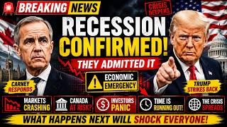 The Fed Is No Longer Independent. Your Wallet Pays the Price.
