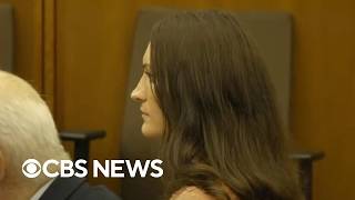 Update on Lindsay Clancy murder trial as former father-in-law testifies Update on Lindsay Clancy murder trial as former father-in-law testifies