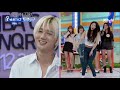 [ENG SUB] [EP2 Cut] Super Junior vs Lovelyz : SuperJuniorTv S2