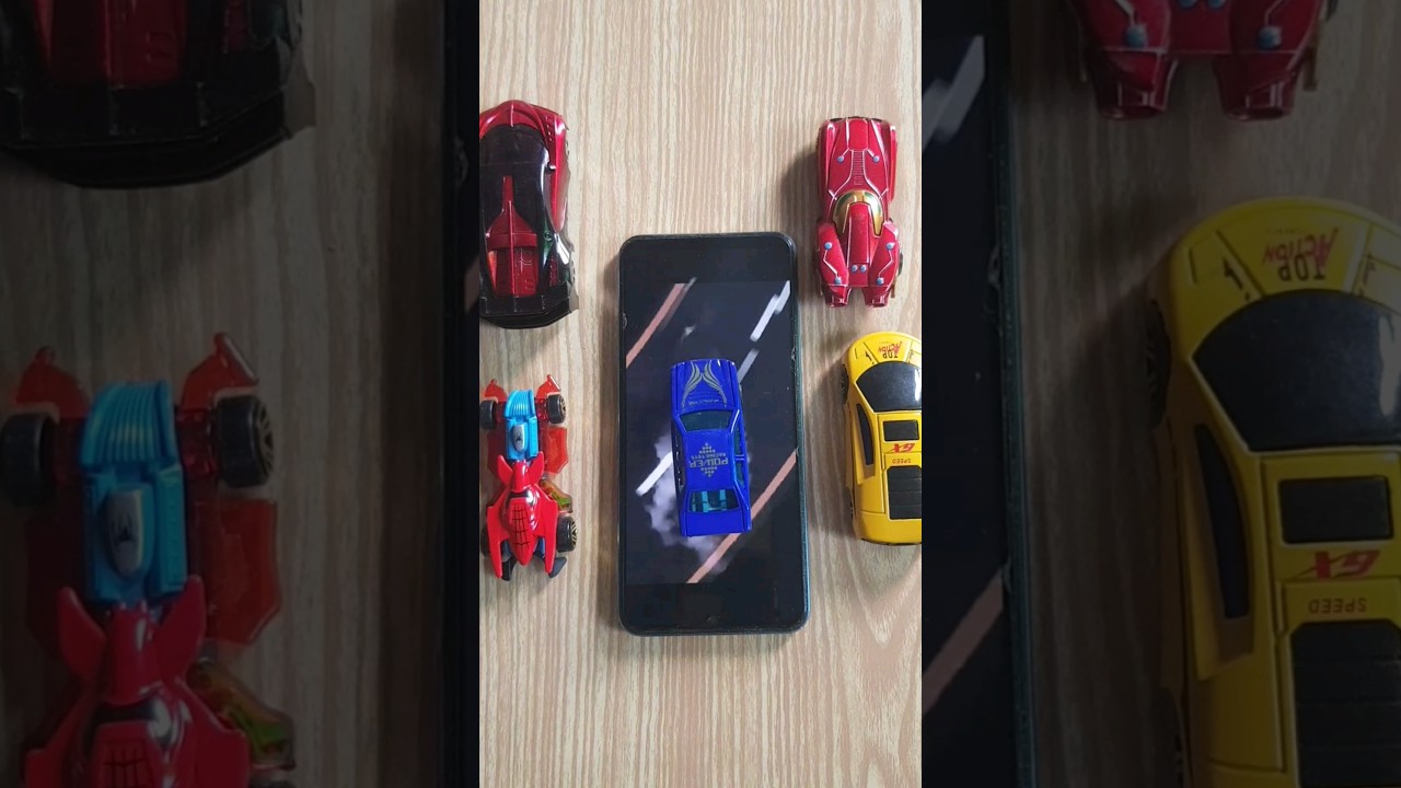 OMG 😱 Amazing Super car 😱, Gadi, racing, road, driver, 