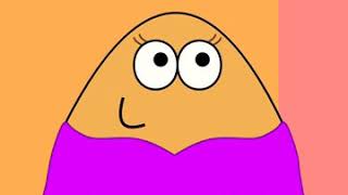 How to level up Pou fast 😎😂🤣