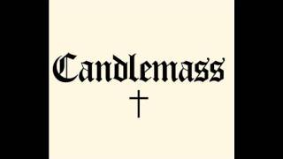 CANDLEMASS  Embracing the Styx DEMO MATS LEVEN