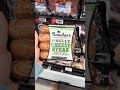 I’d skip these at your next BBQ 👀 App used in video: Oasis #summer #backyardbbq #sausage