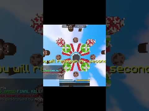  ده درصد شانس نود درصد مهارت