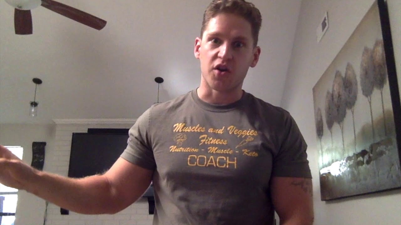 Online Low Carb/ Ketogenic Health Coaching