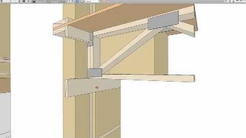 Learning from Swedish Home Building Part 3