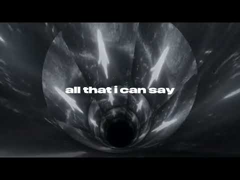 CANNA, maaple - all that i can say