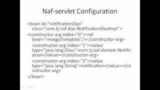 What are the Different Mongo Collection Commands and explain about Mongo SQL Mapping