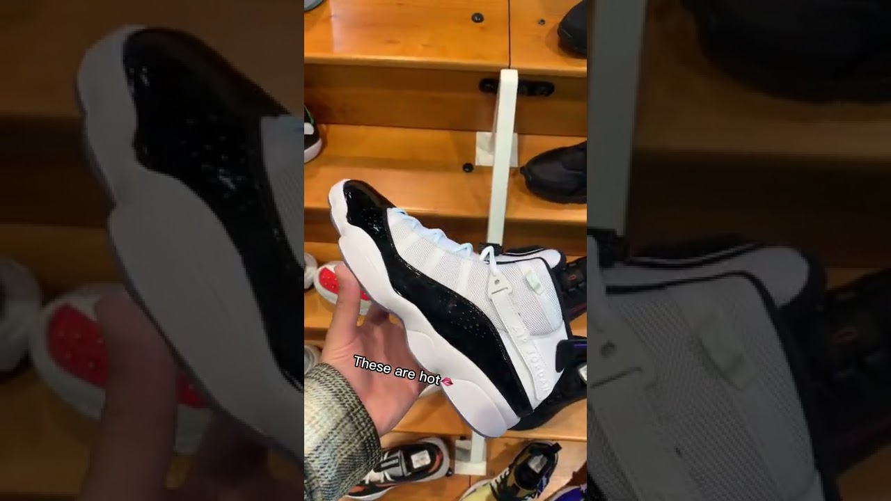 Does champs have heat?! 