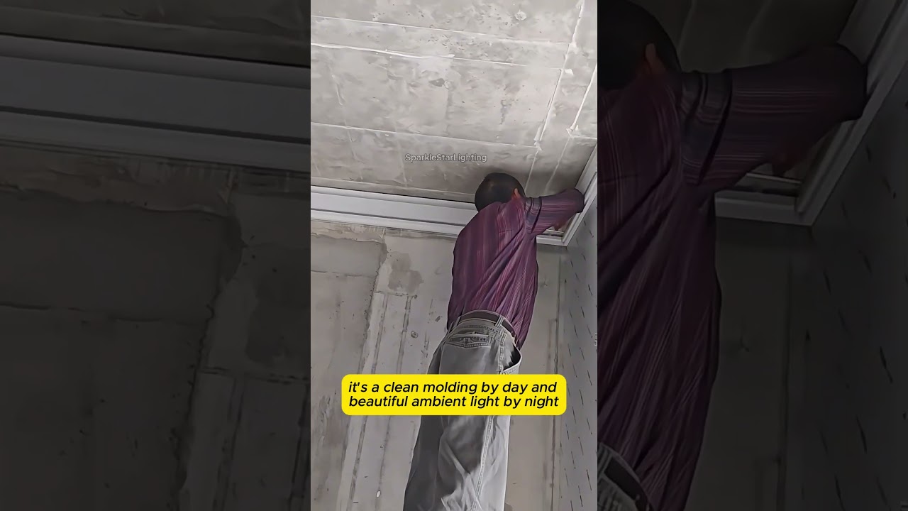 Белые потолочные светильники 