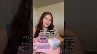 Boost Your Content Today Share Your Videos Now