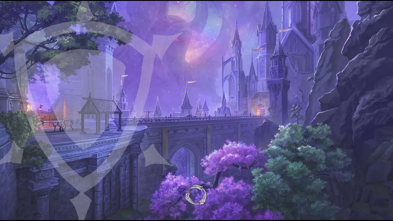 U48 VSEHM First two bosses No Death arc/nb/plar