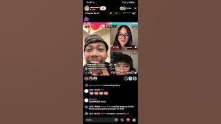 Obos PZ Abah Ican #cepsanud