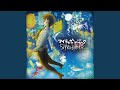 不況行進曲 (feat. 新社会人)
