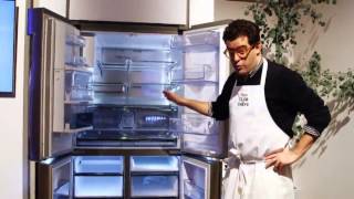 The Jetsons Would Have To Update To Sell Their House.