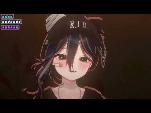 윤키키 - 나팔바지 (싸이PSY)