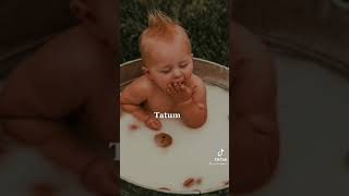 rare unisex baby names rare unisex baby names