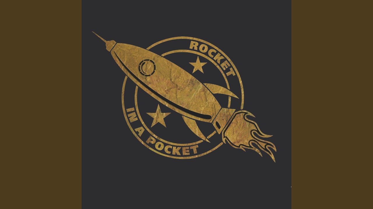I Got A Baby Rocket In A Pocket Shazam I got a rocket posts on fanpop. shazam