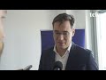 Karácsony: Vitézy a Fidesz jelöltje, Szentkirályi vissza fog lépni