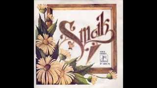 Slikar Sa Pikadilija - Smak 1976