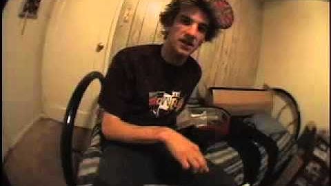 peter raffin bs 180 nosegrind trick tip