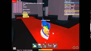 robloxapp 20141023 1942299