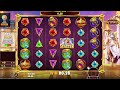 How Far Did I Go With a Balance of R10 ? Gates of Olympus Og