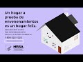 Un hogar a prueba de veneno es un hogar feliz (15 sec)