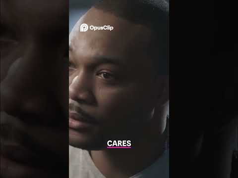 NYC vs  Rikers  A Glimpse Inside the Island of 'Just Existing' 1