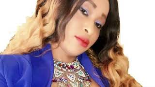 SABERE NANI | Laisser Passer | 🇬🇳Official Music 2018 | By Dj IKK