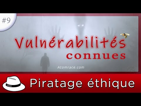 Vidéo: Quelle vulnérabilité peut conduire à une attaque dos ?