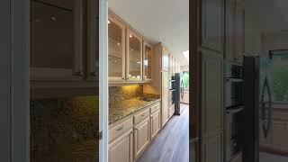 Home for selling Sacramento  #sacramentorealestate #realestate #sacramentohomes ##realtor